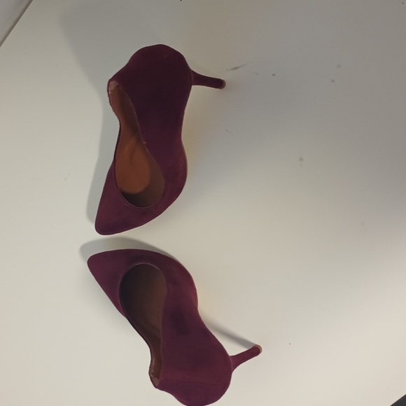 OLLIO - Picture 3 of 4